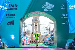 BIB: 
                            <button type="button" onclick="openModal(24867515)" class="btn btn-primary btn-sm float-right btn-popup" data-toggle="modal" data-target=".modal-high-quality">
                        <i class="fas fa-shopping-cart"></i> Add to Cart
                    </button>
                                            <button type="button" onclick="isThisMe(24867515, true)" class="btn btn-success btn-sm float-right btn-popup btn-isme hidden" data-toggle="tooltip" data-placement="bottom" title="นี่คือรูปของคุณใช่ไหม คลิกที่นี่เพื่อเอาเข้าอัลบั้ม">
                        <i class="fas fa-plus"></i> Add to album
                    </button>
                    <button type="button" onclick="isThisMe(24867515, false)" class="btn btn-warning btn-sm float-right btn-popup btn-isnotme hidden">
                        <i class="fas fa-ban"></i> Remove from album
                    </button>